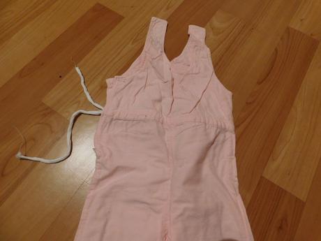 Dupačky č.62-68, 68