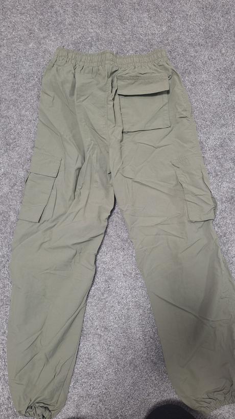Nohavice, primark,152