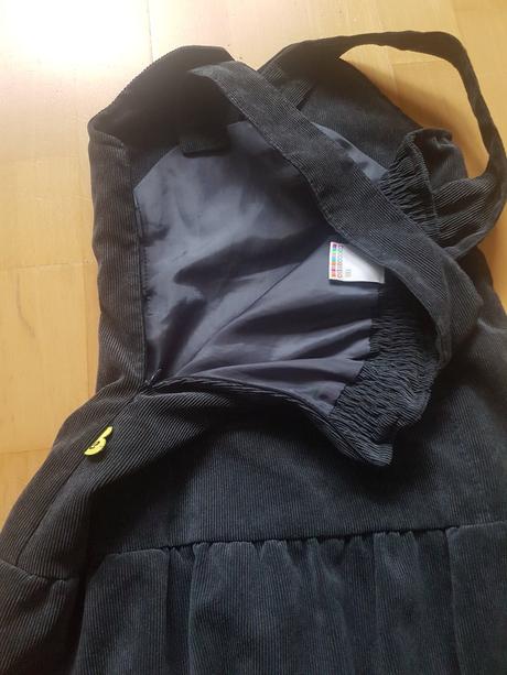 Satova suknicka, coccodrillo,116