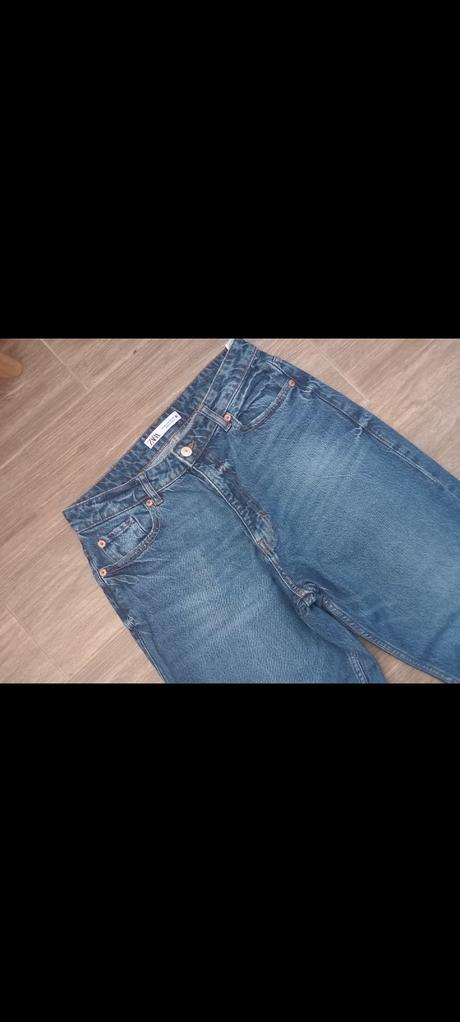 Rifle č.40, zara,40