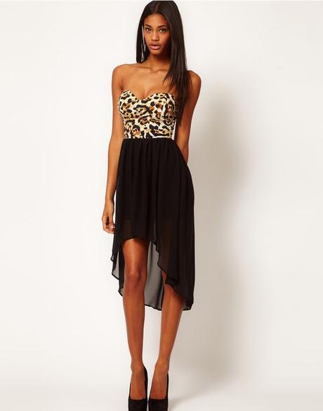 Krásne sexi šaty značky asos, pc 55 eur, s