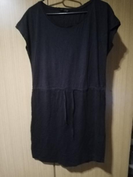 Dámske šaty, only,l