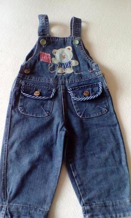 Rifličky na traky s medvedíkom , frog,86