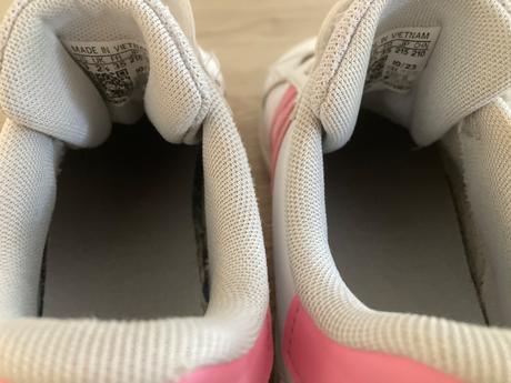 Tenisky, adidas,35