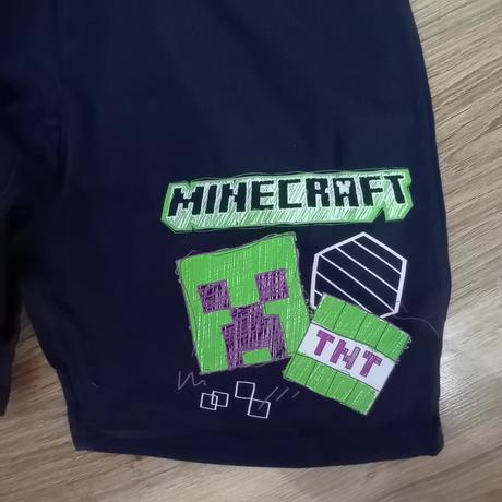 Súprava, primark,170