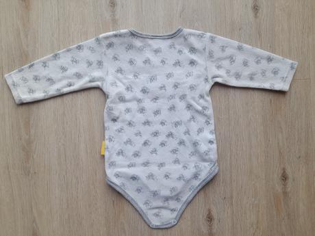 Darujem k nákupu, coccodrillo,80