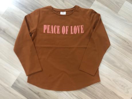 Tričko zara, zara,128