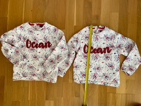 Sergent major 122 balik, sergent major,122