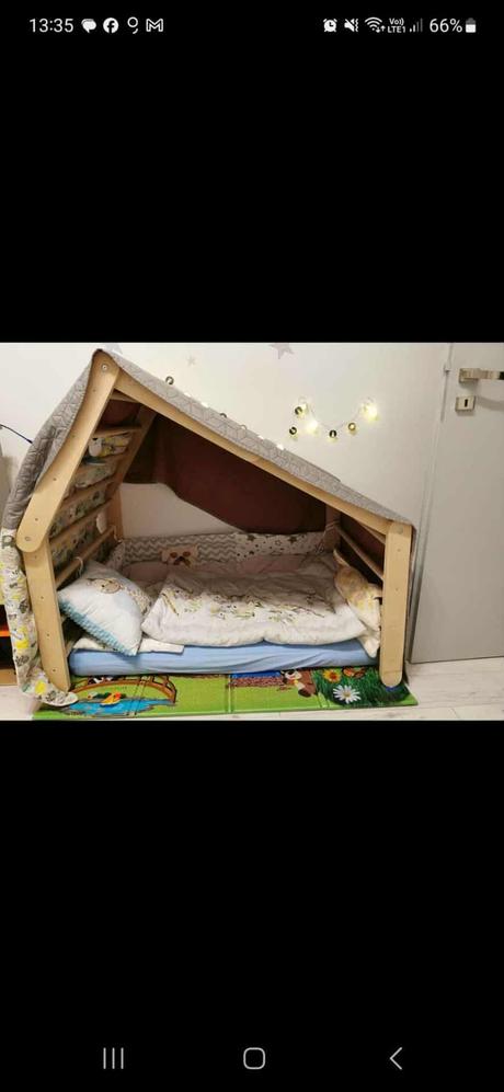 Piklerovej triangel, 