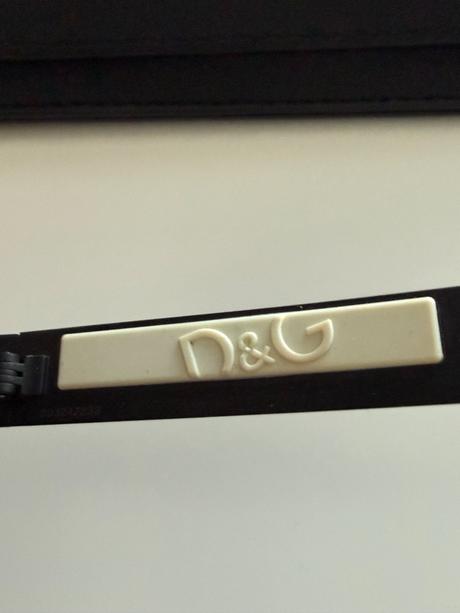 Slnečné okuliare dolce & gabbana, dolce&gabbana