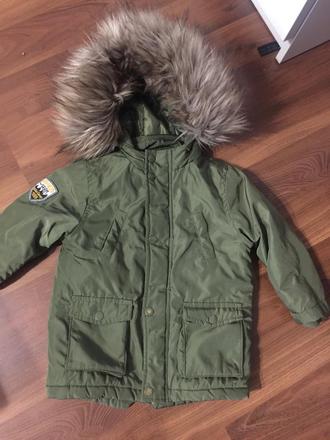 Vetrovka 92, lupilu,92