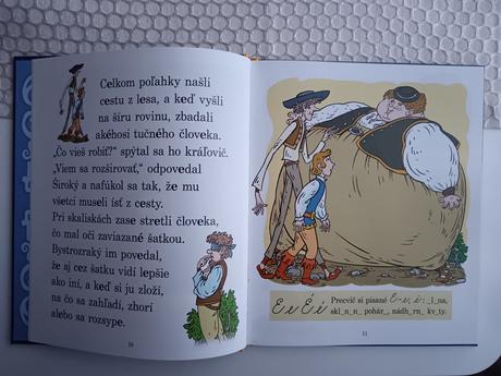 Dlhý, široký a bystrozraký,