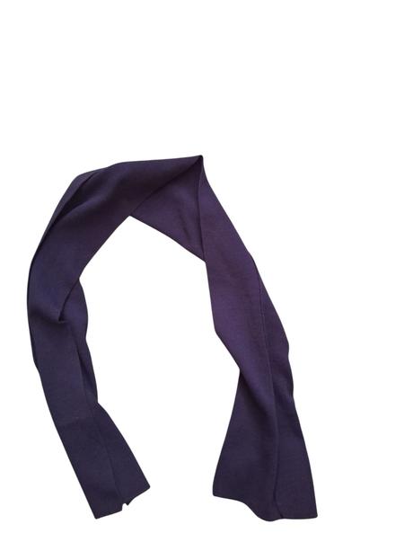 Pánsky elastický šál, 