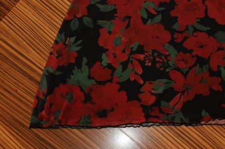 Mini letné šaty pull&bear v. l, pull&bear,l