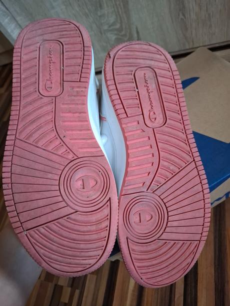 Champion tenisky, champion,39