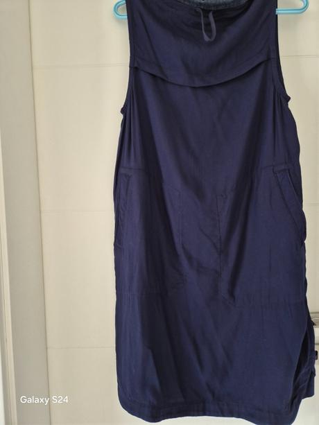 Šaty g-star, g-star raw,m