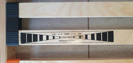 2 kusy - pevný rošt 90x 200 cm použité, funkčné, šírka (cm): 90,dĺžka (cm): 200
