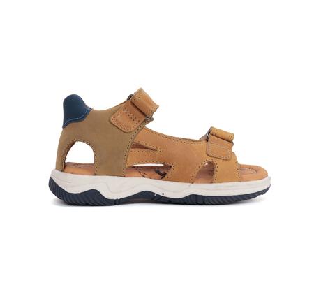 D.d.step g103-61935, d.d.step,19 - 24