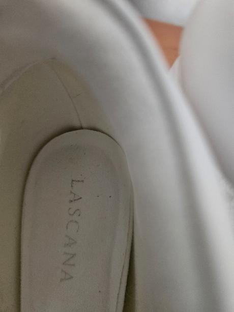 Luxusné kožené topánky - sneakery, 39