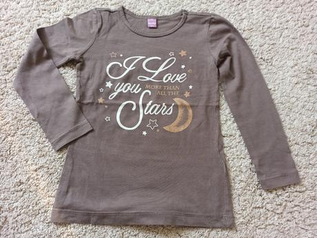 Tricko, dopodopo,116