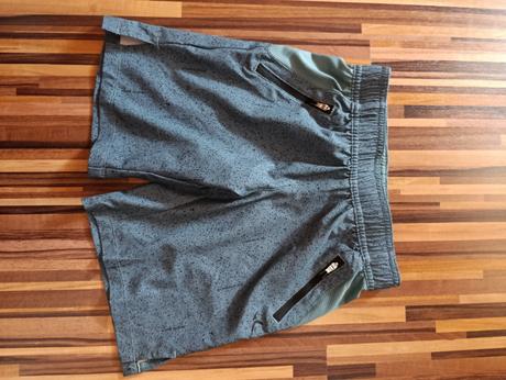 Kratase, decathlon,128