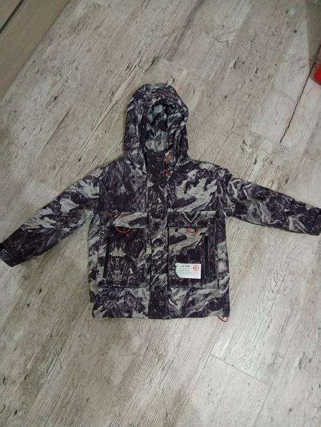 Bunda reserved, reserved,122