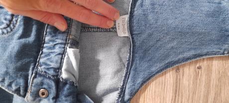 Rifle na traky, f&f,80