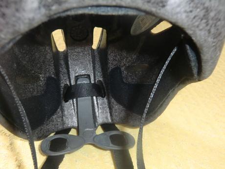 Prilba briko na bicykel - korčule in line, s