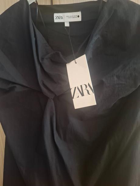 Zara, zara,m