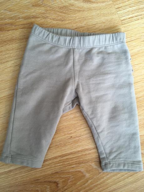 Lindex gate 62, lindex,62