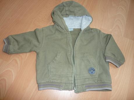 Teplakova suprava , cherokee,80