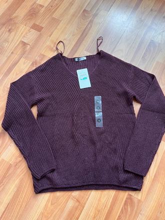 Svetrik, takko,s