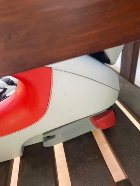 Britax romer, britax