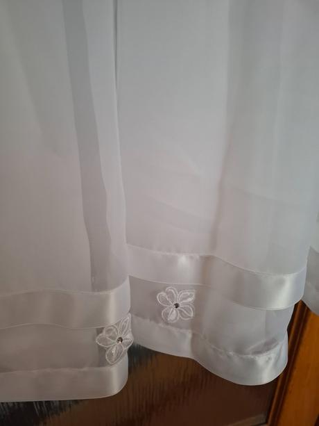 Šaty na 1sv. prijímanie, 152