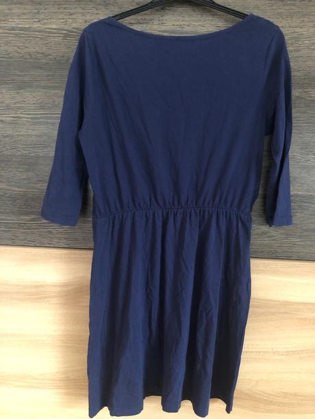 Modre saty l, terranova,l