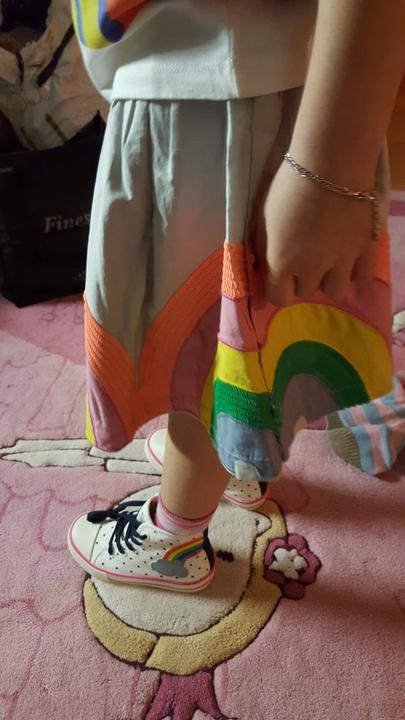 Komplet, mini boden,116