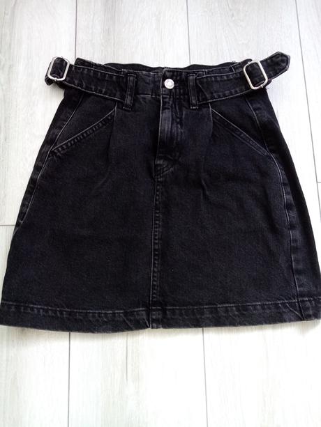 Sukňa v. 36, topshop,36