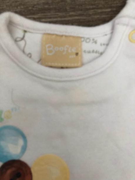 Mackový komplet, 62