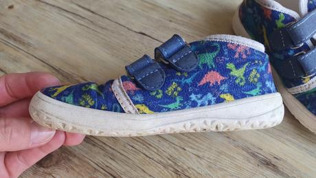 Plátenky jonap, jonap,26