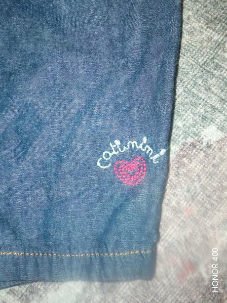 Balíček babygirl s perinkou, 19 kusov, 50–62