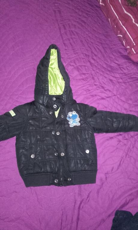 Bundicka pre fesaka, next,92