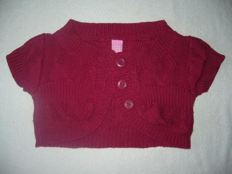 Bolerko, dopodopo,104