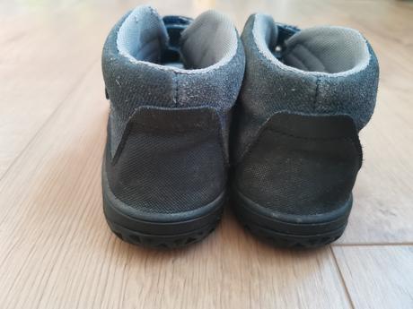 Jonap bella 30, jonap,30