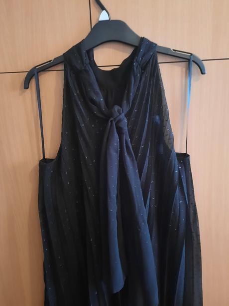 Dámske šaty, mango,s