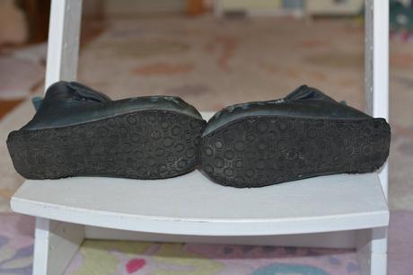 Zimné zeazoo yeti magic blue wool č.30/31, zeazoo,31