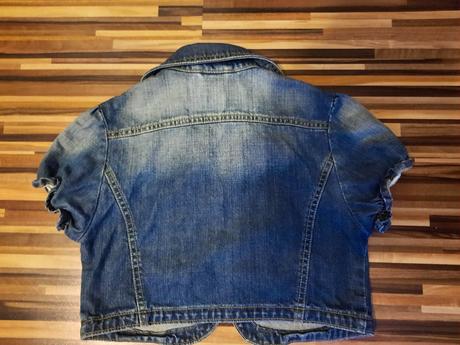 Bolerko, fishbone,140