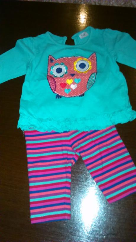 Krásny kompletik , f&f,62