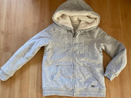 Mikina, pepe jeans,152