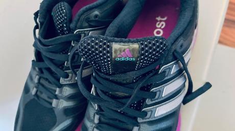 Adidas tenisky, adidas,39