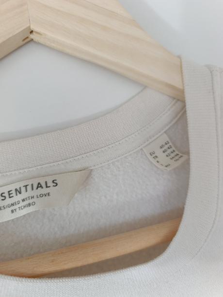 Tchibo mikina, tchibo,40